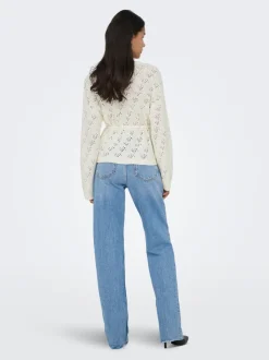 ONLELKE Cardigan
