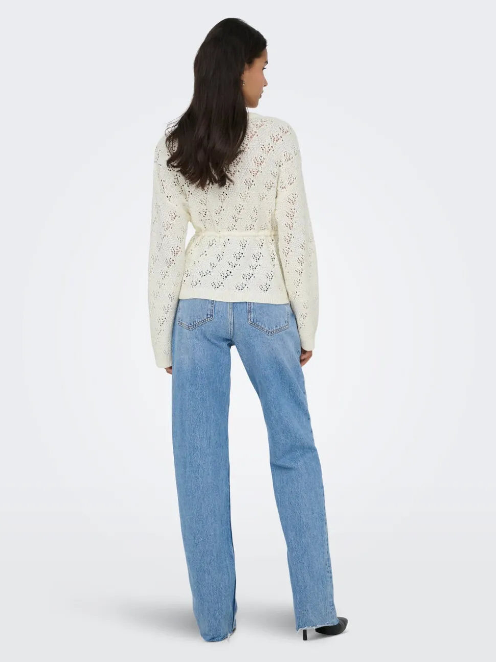 ONLELKE Cardigan