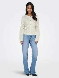 ONLELKE Cardigan