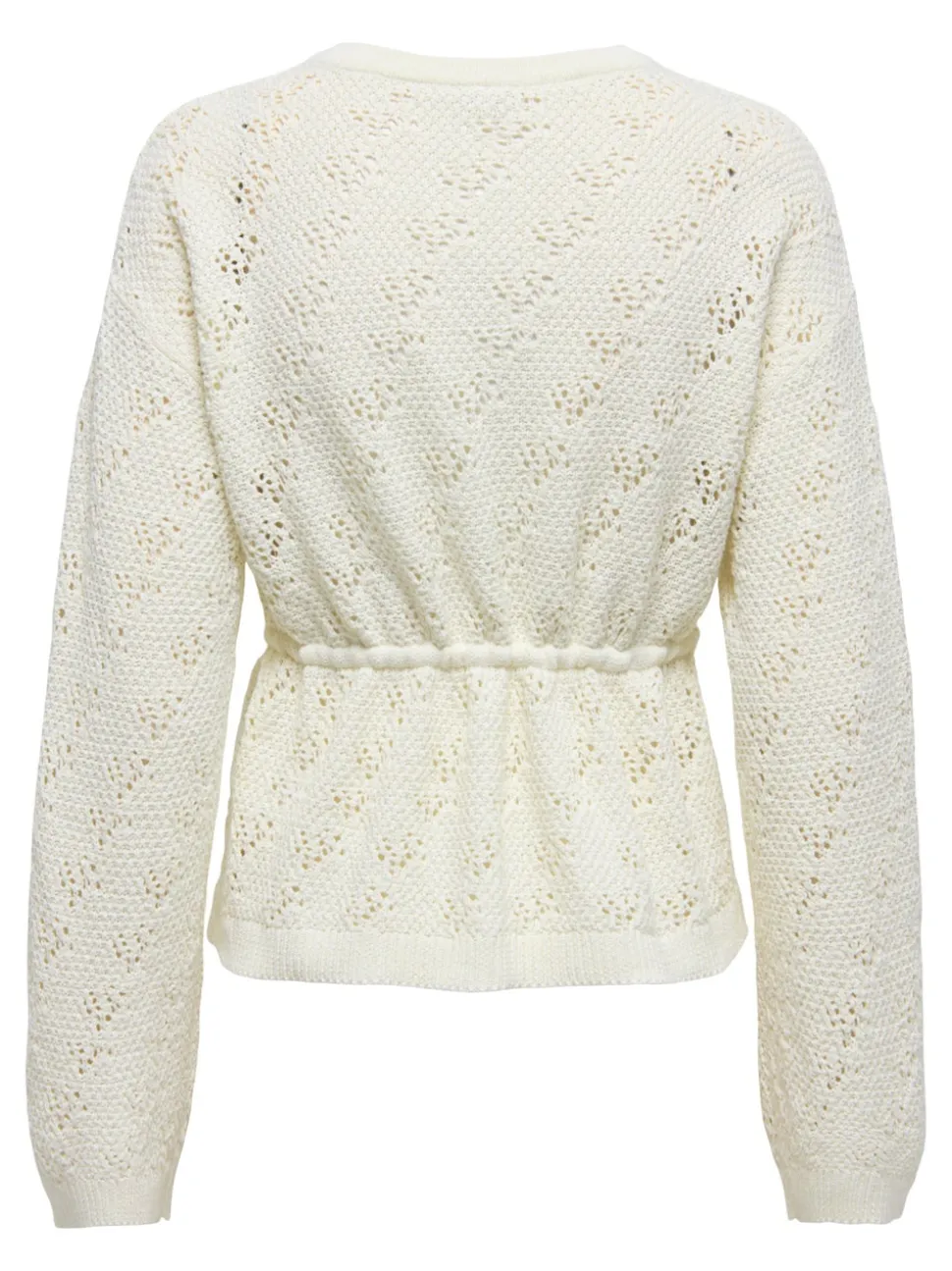 ONLELKE Cardigan