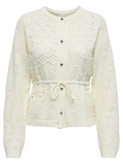 ONLELKE Cardigan