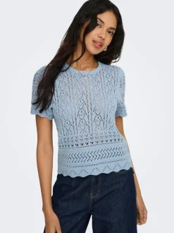 ONLELKE Top