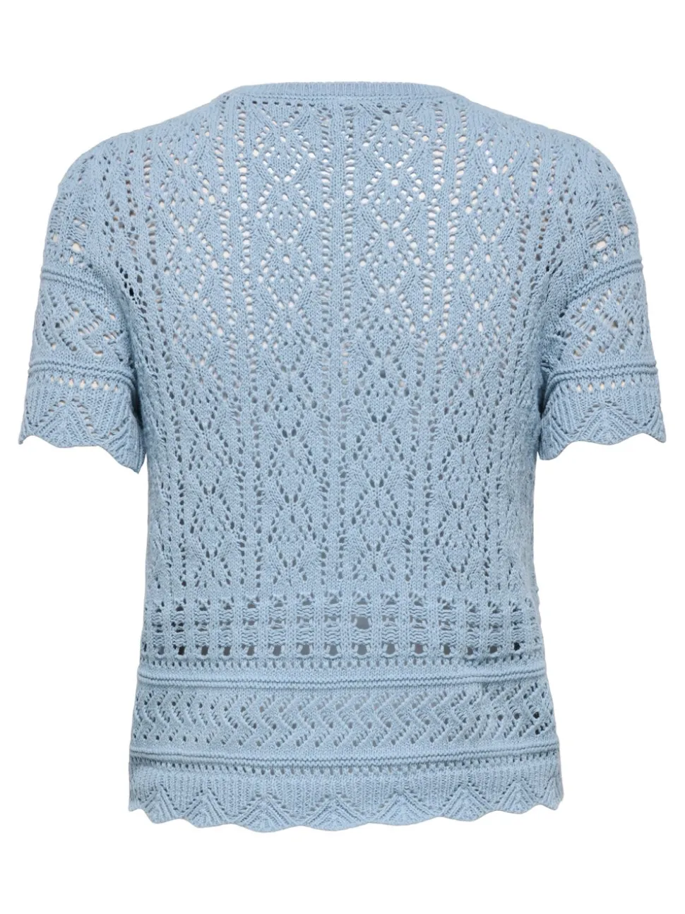 ONLELKE Top
