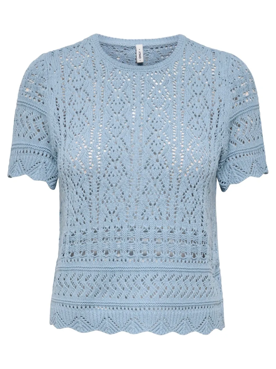 ONLELKE Top
