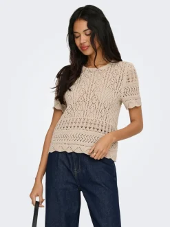 ONLELKE Top