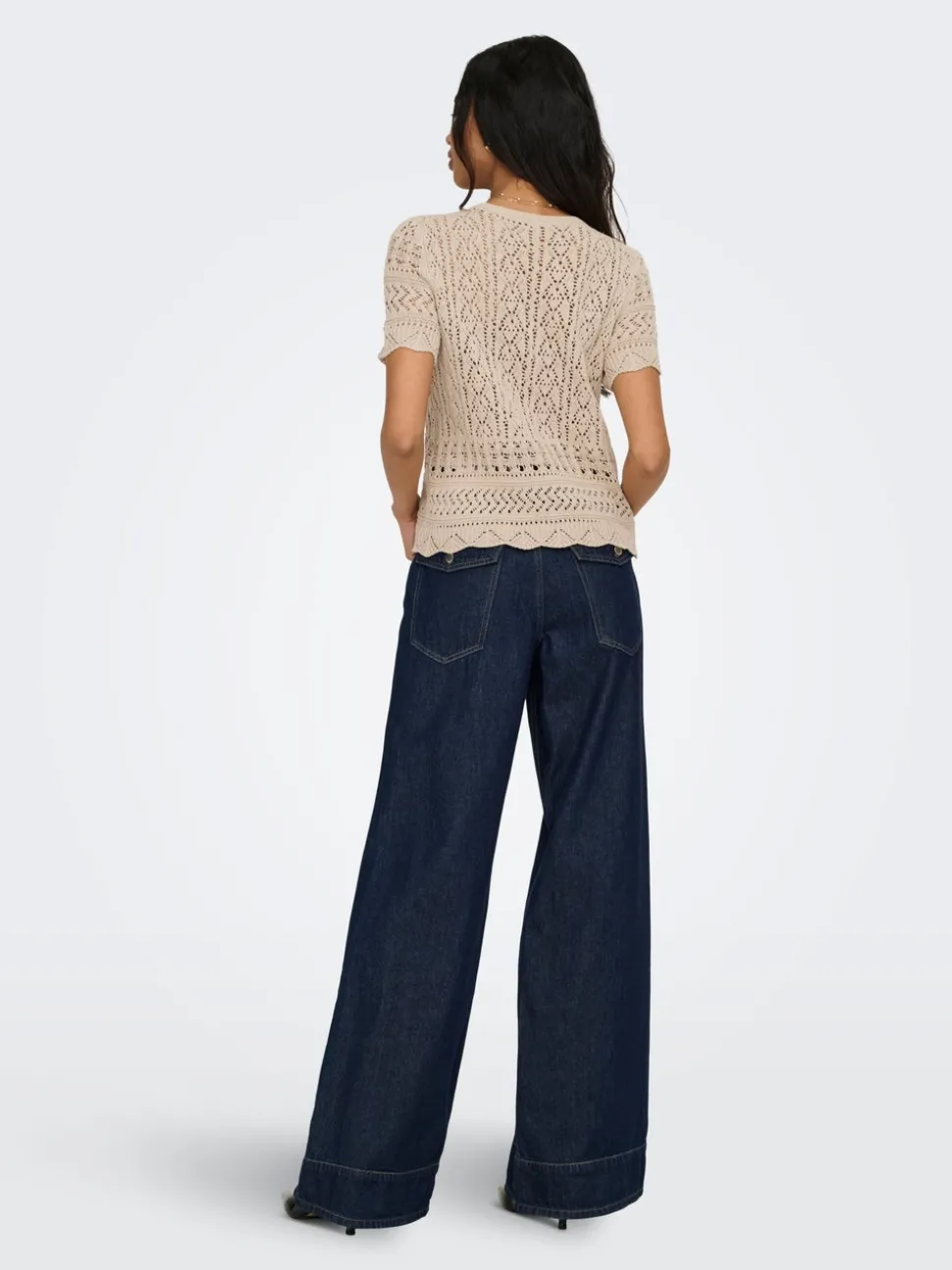 ONLELKE Top