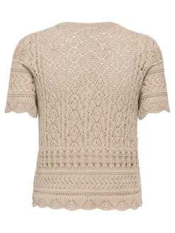 ONLELKE Top
