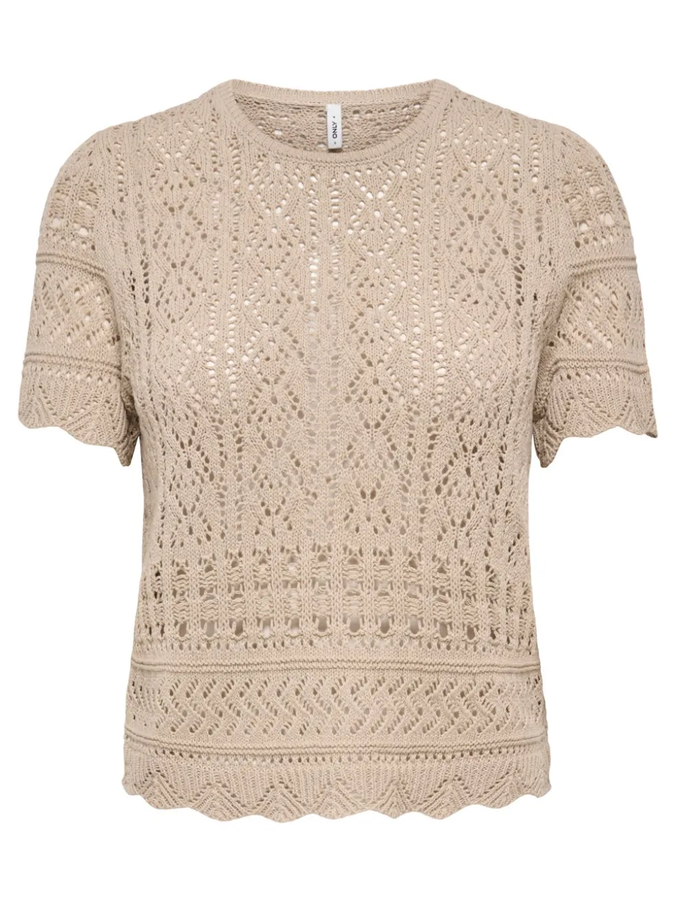 ONLELKE Top
