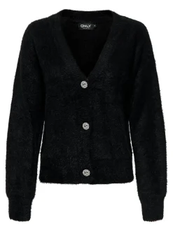ONLELLA Cardigan