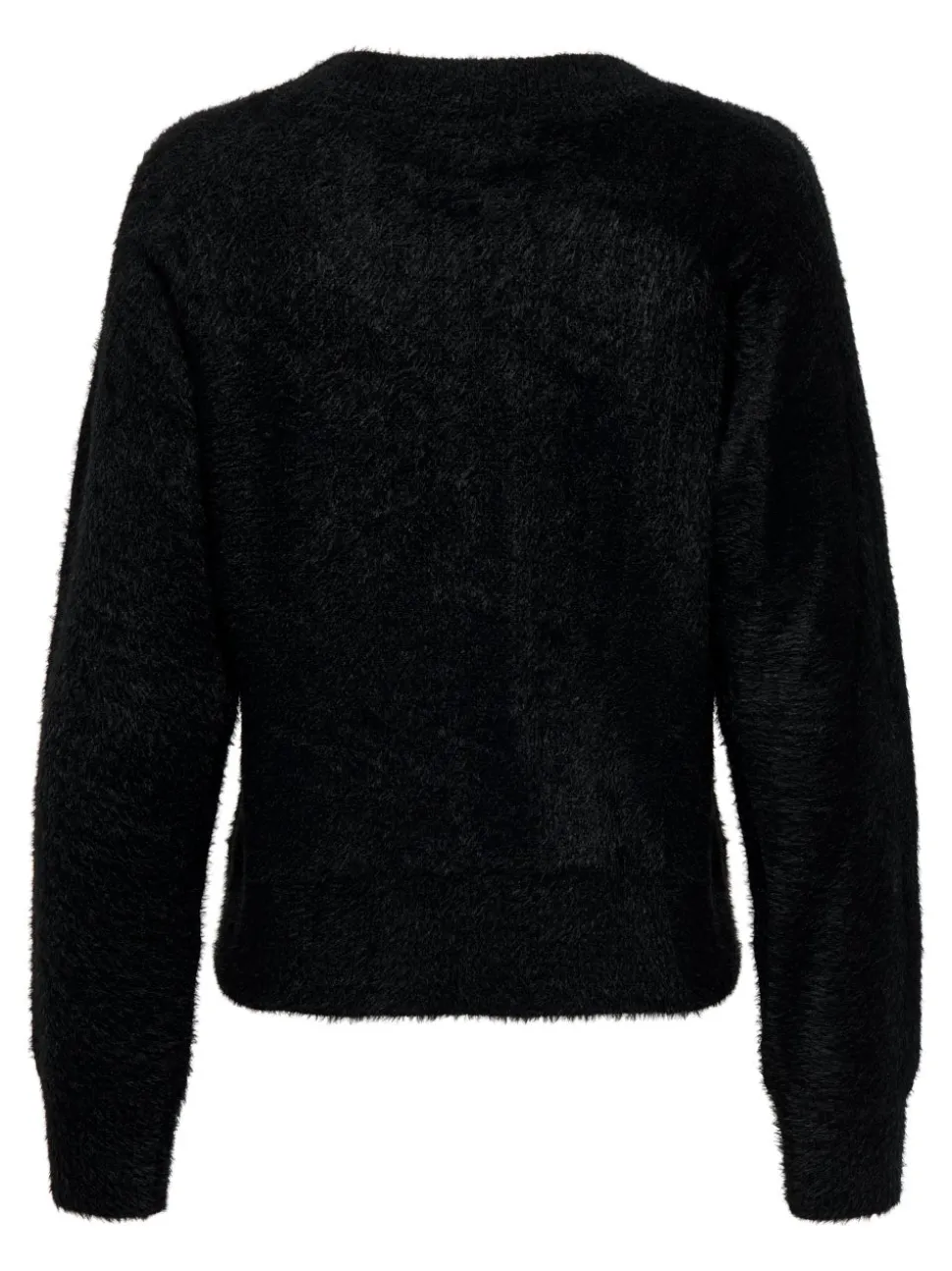ONLELLA Cardigan