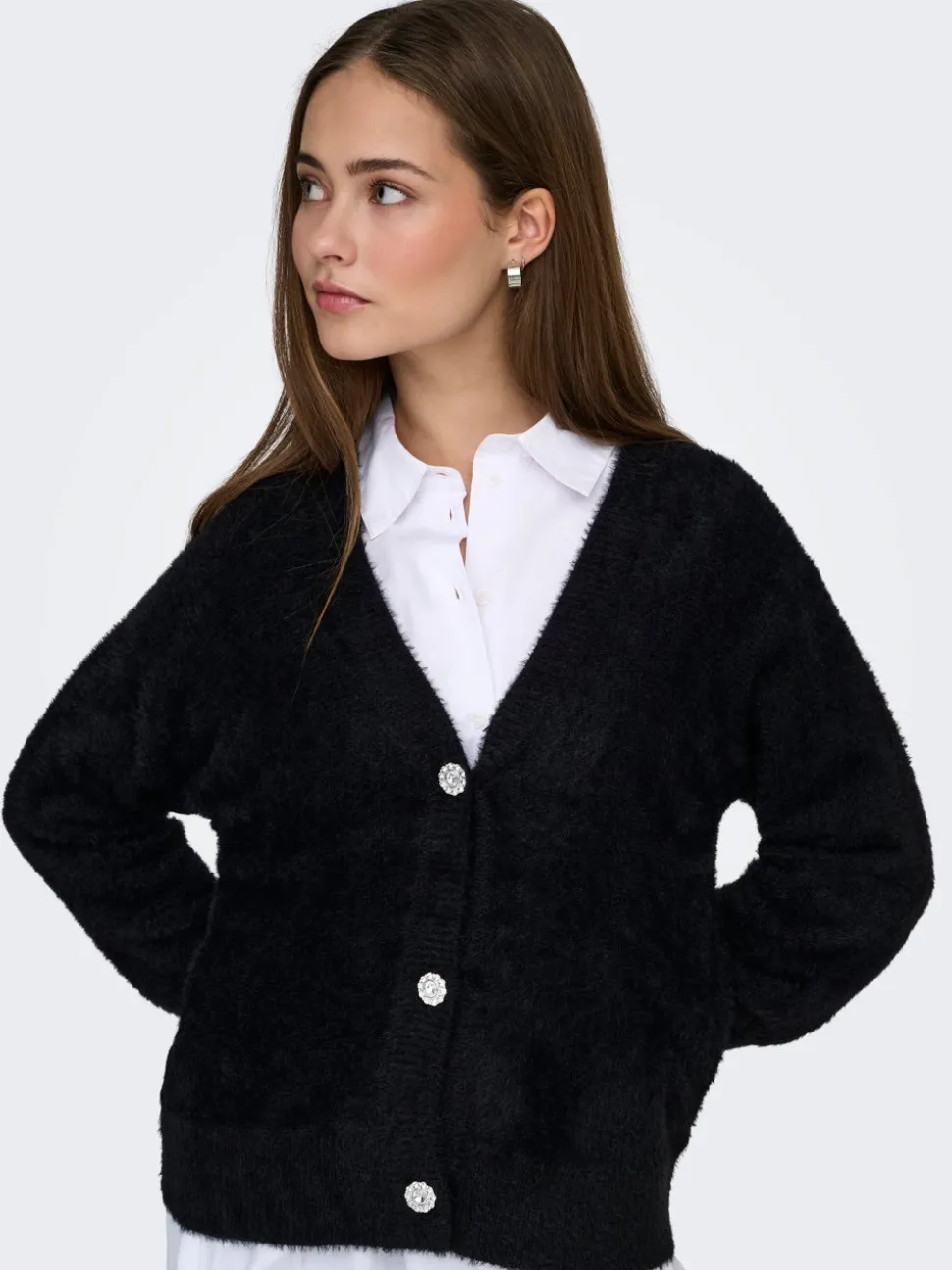 ONLELLA Cardigan