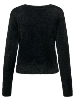 ONLELLA Pull en maille