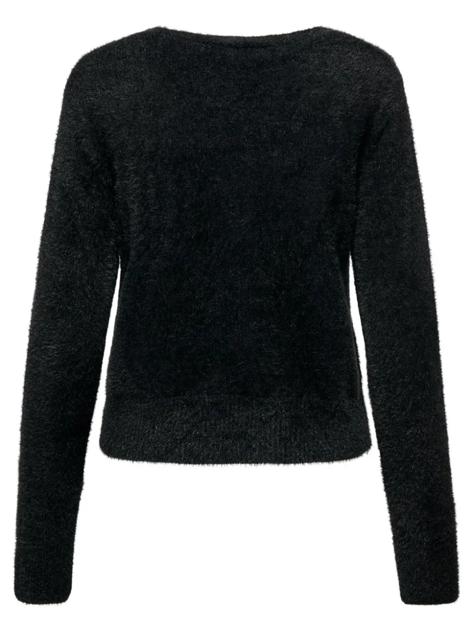 ONLELLA Pull en maille