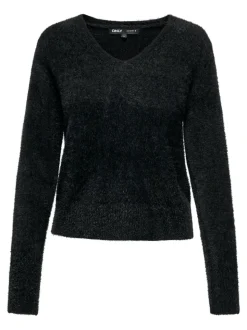 ONLELLA Pull en maille