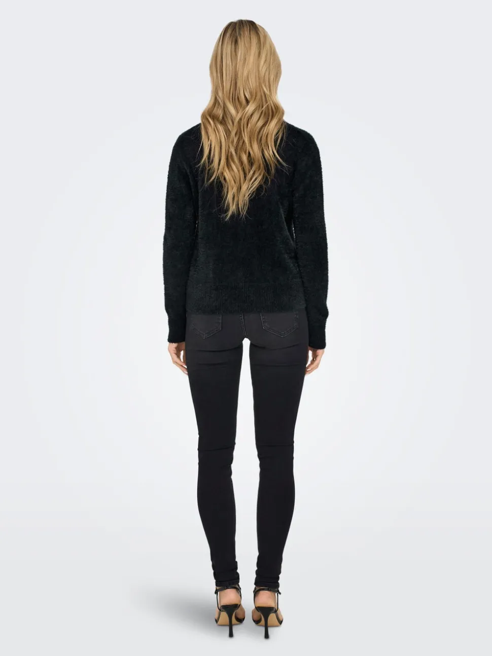 ONLELLA Pull en maille