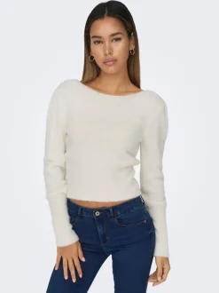 ONLELLA Pull en maille