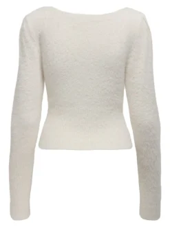 ONLELLA Pull en maille