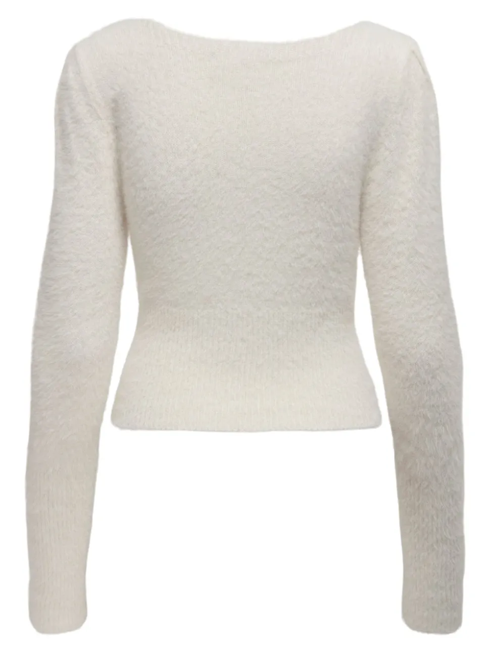 ONLELLA Pull en maille