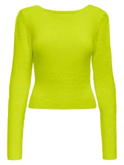 ONLELLA Pull en maille