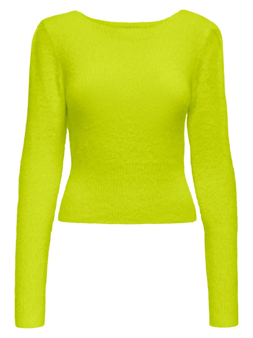 ONLELLA Pull en maille