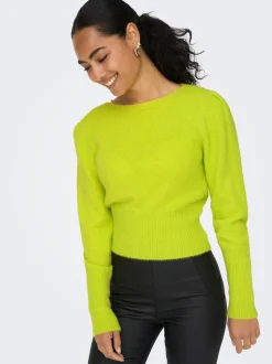ONLELLA Pull en maille