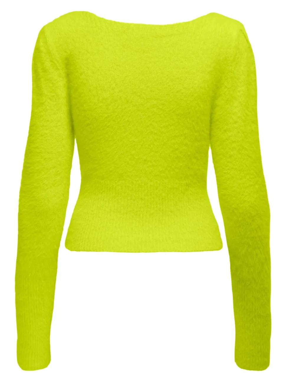 ONLELLA Pull en maille