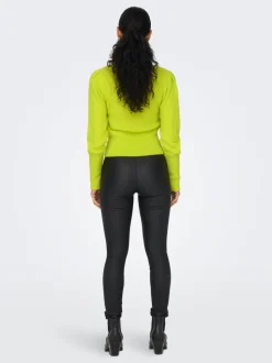 ONLELLA Pull en maille