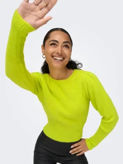ONLELLA Pull en maille