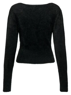 ONLELLA Pull en maille