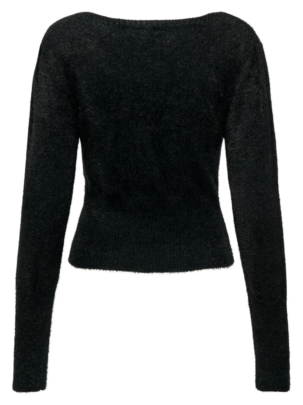 ONLELLA Pull en maille