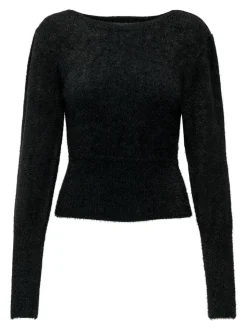 ONLELLA Pull en maille