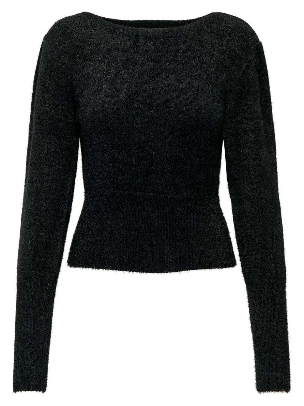 ONLELLA Pull en maille