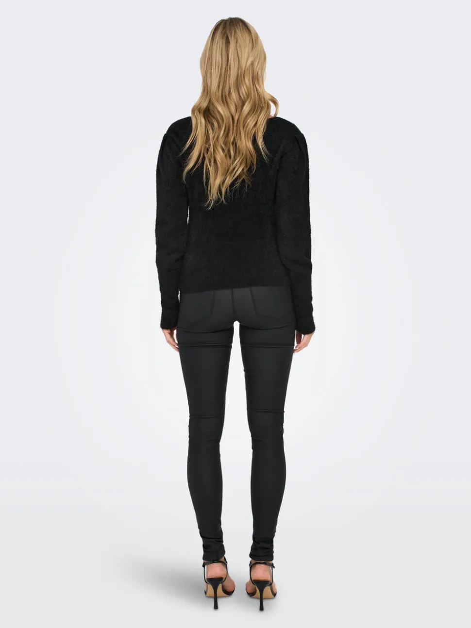 ONLELLA Pull en maille