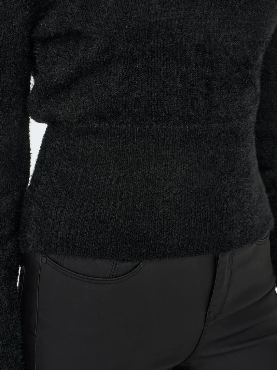 ONLELLA Pull en maille