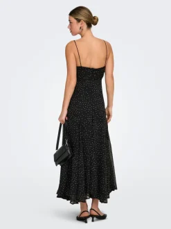 ONLELLE Robe longue