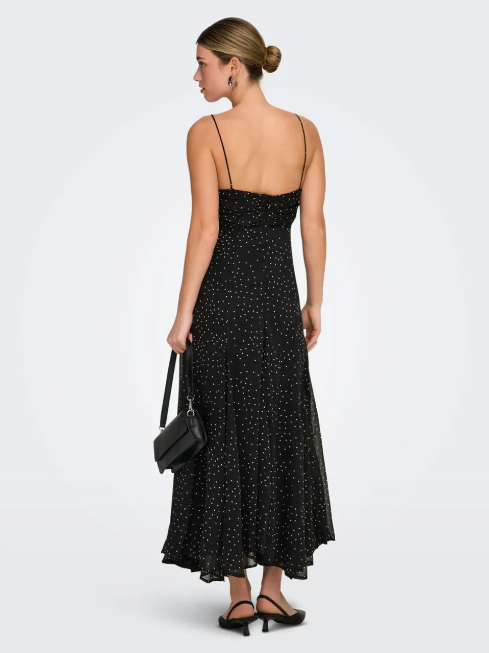 ONLELLE Robe longue