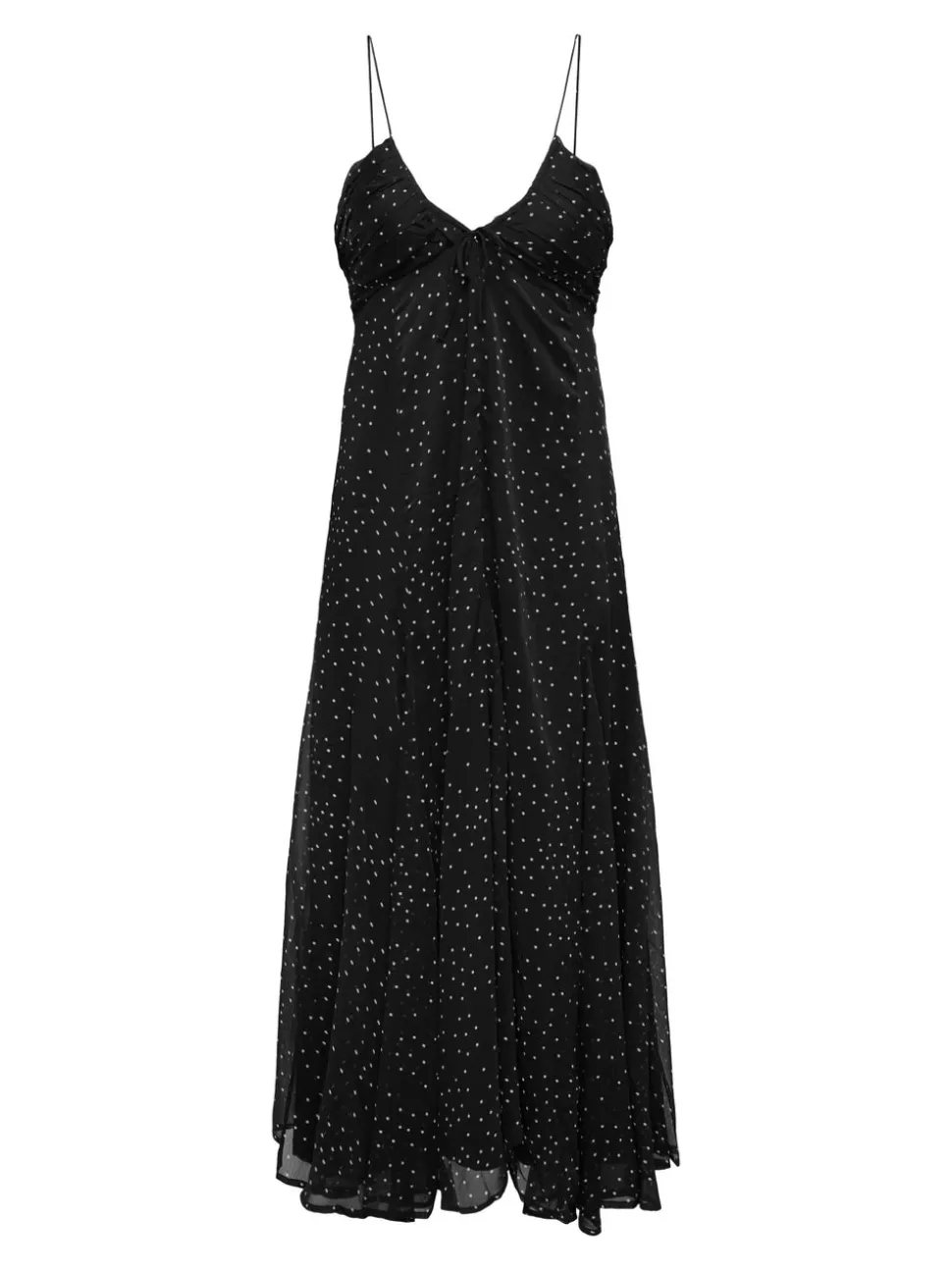 ONLELLE Robe longue