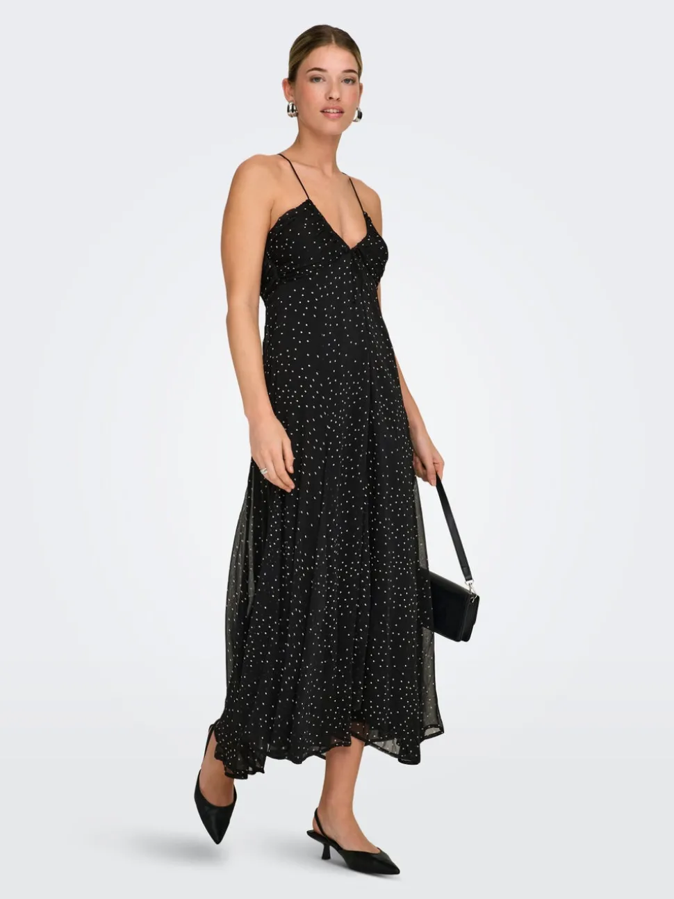 ONLELLE Robe longue
