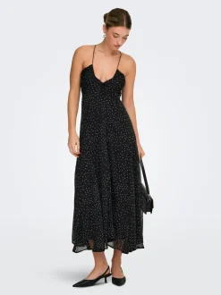 ONLELLE Robe longue