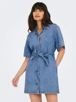 ONLELLIE Robe courte