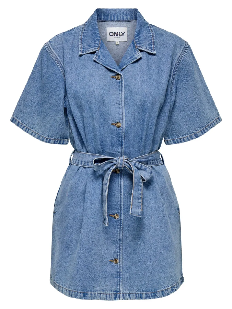 ONLELLIE Robe courte