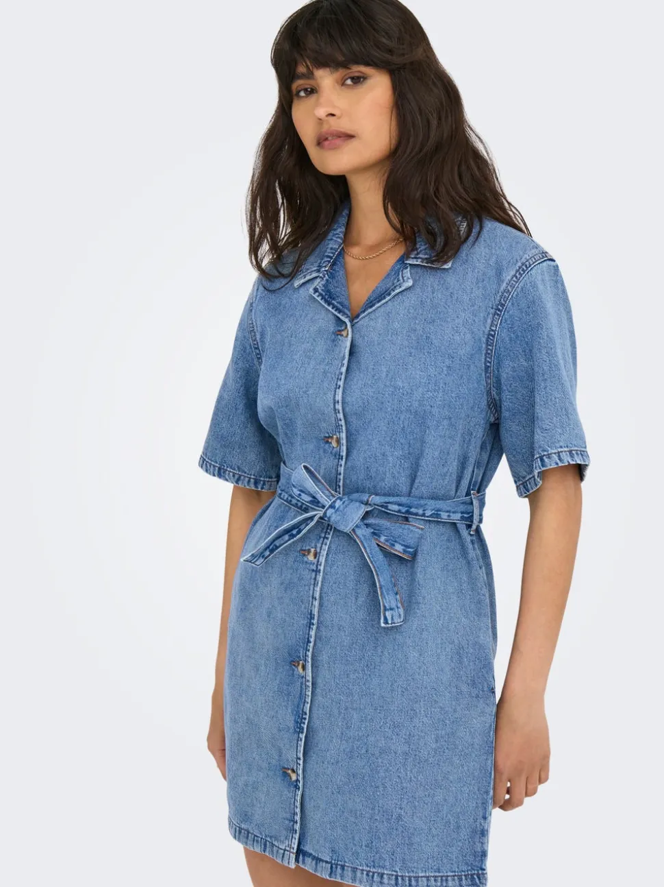 ONLELLIE Robe courte