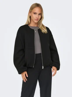 ONLELLIE Veste