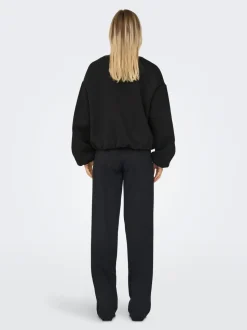 ONLELLIE Veste