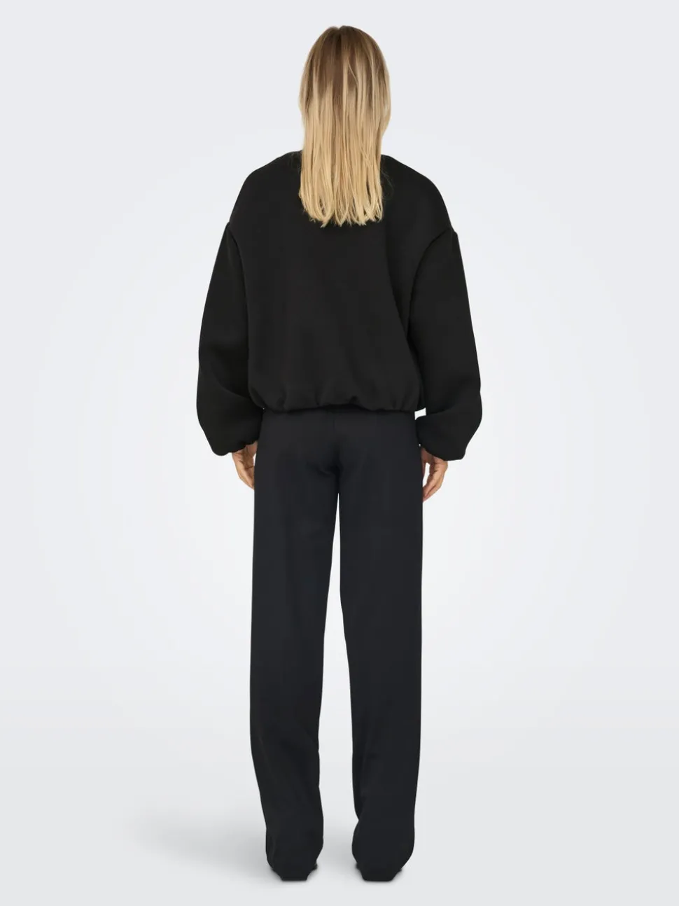 ONLELLIE Veste