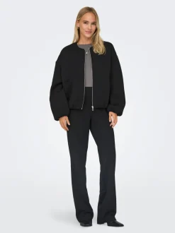 ONLELLIE Veste