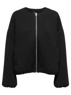 ONLELLIE Veste