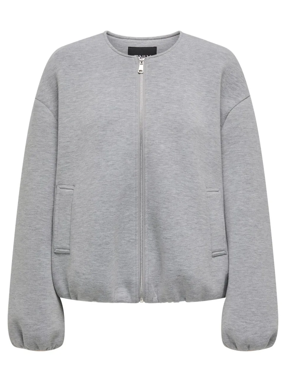 ONLELLIE Veste