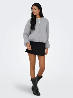 ONLELLIE Veste