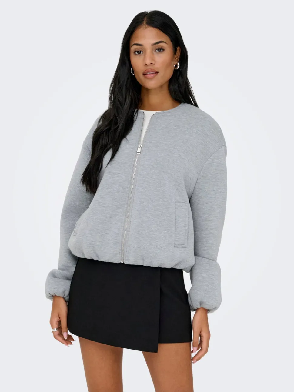 ONLELLIE Veste